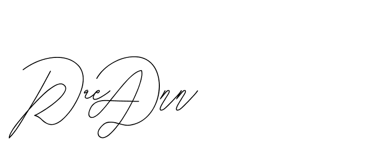 The best way (BjornssonSignatureRegular-BWmwB) to make a short signature is to pick only two or three words in your name. The name Ceard include a total of six letters. For converting this name. Ceard signature style 2 images and pictures png