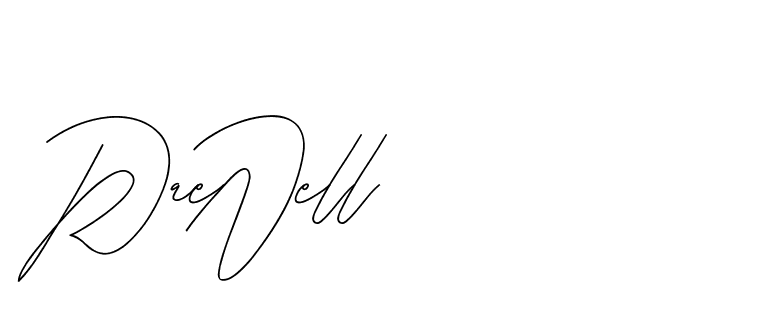 The best way (BjornssonSignatureRegular-BWmwB) to make a short signature is to pick only two or three words in your name. The name Ceard include a total of six letters. For converting this name. Ceard signature style 2 images and pictures png