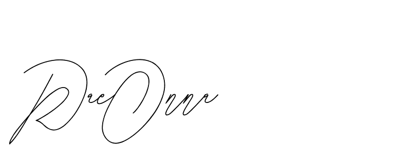 The best way (BjornssonSignatureRegular-BWmwB) to make a short signature is to pick only two or three words in your name. The name Ceard include a total of six letters. For converting this name. Ceard signature style 2 images and pictures png