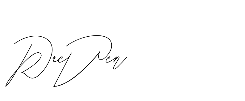 The best way (BjornssonSignatureRegular-BWmwB) to make a short signature is to pick only two or three words in your name. The name Ceard include a total of six letters. For converting this name. Ceard signature style 2 images and pictures png