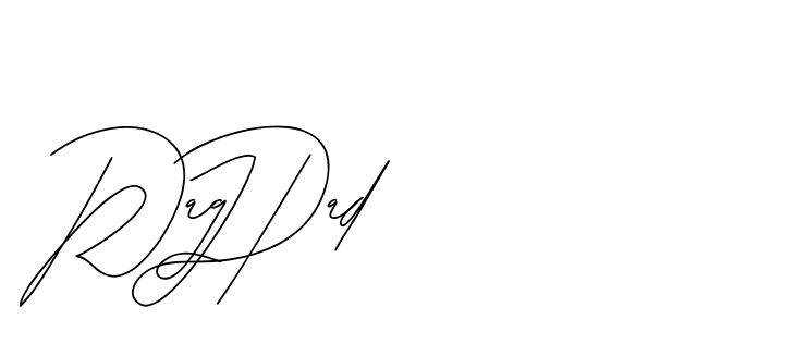 The best way (BjornssonSignatureRegular-BWmwB) to make a short signature is to pick only two or three words in your name. The name Ceard include a total of six letters. For converting this name. Ceard signature style 2 images and pictures png