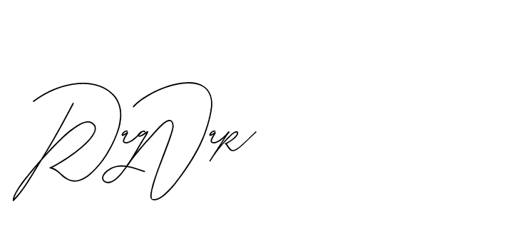 The best way (BjornssonSignatureRegular-BWmwB) to make a short signature is to pick only two or three words in your name. The name Ceard include a total of six letters. For converting this name. Ceard signature style 2 images and pictures png