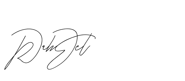 The best way (BjornssonSignatureRegular-BWmwB) to make a short signature is to pick only two or three words in your name. The name Ceard include a total of six letters. For converting this name. Ceard signature style 2 images and pictures png