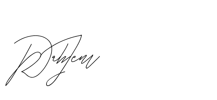 The best way (BjornssonSignatureRegular-BWmwB) to make a short signature is to pick only two or three words in your name. The name Ceard include a total of six letters. For converting this name. Ceard signature style 2 images and pictures png