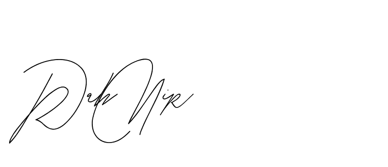 The best way (BjornssonSignatureRegular-BWmwB) to make a short signature is to pick only two or three words in your name. The name Ceard include a total of six letters. For converting this name. Ceard signature style 2 images and pictures png