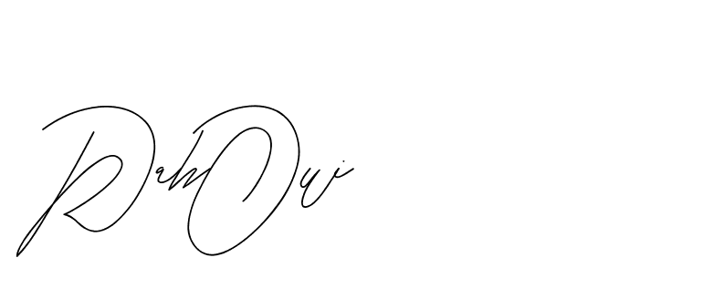 The best way (BjornssonSignatureRegular-BWmwB) to make a short signature is to pick only two or three words in your name. The name Ceard include a total of six letters. For converting this name. Ceard signature style 2 images and pictures png