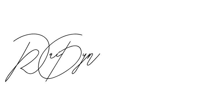 The best way (BjornssonSignatureRegular-BWmwB) to make a short signature is to pick only two or three words in your name. The name Ceard include a total of six letters. For converting this name. Ceard signature style 2 images and pictures png