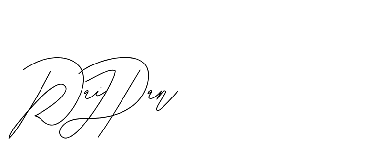 The best way (BjornssonSignatureRegular-BWmwB) to make a short signature is to pick only two or three words in your name. The name Ceard include a total of six letters. For converting this name. Ceard signature style 2 images and pictures png