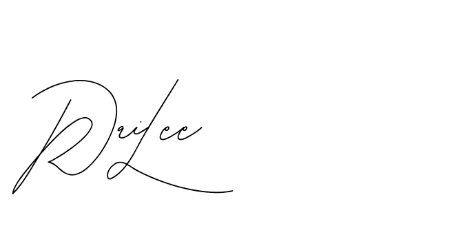 The best way (BjornssonSignatureRegular-BWmwB) to make a short signature is to pick only two or three words in your name. The name Ceard include a total of six letters. For converting this name. Ceard signature style 2 images and pictures png