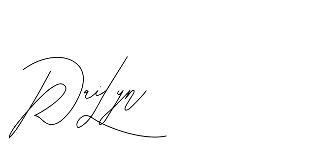 The best way (BjornssonSignatureRegular-BWmwB) to make a short signature is to pick only two or three words in your name. The name Ceard include a total of six letters. For converting this name. Ceard signature style 2 images and pictures png