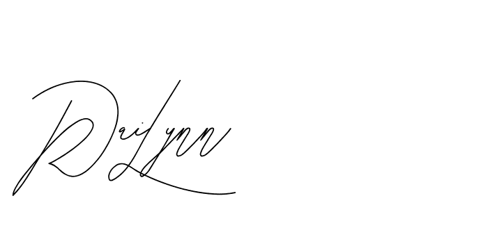 The best way (BjornssonSignatureRegular-BWmwB) to make a short signature is to pick only two or three words in your name. The name Ceard include a total of six letters. For converting this name. Ceard signature style 2 images and pictures png