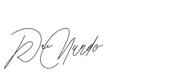 The best way (BjornssonSignatureRegular-BWmwB) to make a short signature is to pick only two or three words in your name. The name Ceard include a total of six letters. For converting this name. Ceard signature style 2 images and pictures png