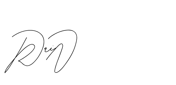 The best way (BjornssonSignatureRegular-BWmwB) to make a short signature is to pick only two or three words in your name. The name Ceard include a total of six letters. For converting this name. Ceard signature style 2 images and pictures png