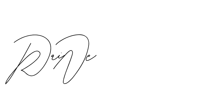 The best way (BjornssonSignatureRegular-BWmwB) to make a short signature is to pick only two or three words in your name. The name Ceard include a total of six letters. For converting this name. Ceard signature style 2 images and pictures png