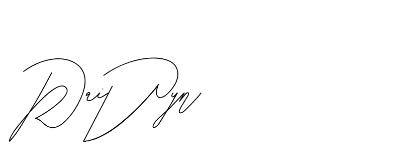 The best way (BjornssonSignatureRegular-BWmwB) to make a short signature is to pick only two or three words in your name. The name Ceard include a total of six letters. For converting this name. Ceard signature style 2 images and pictures png