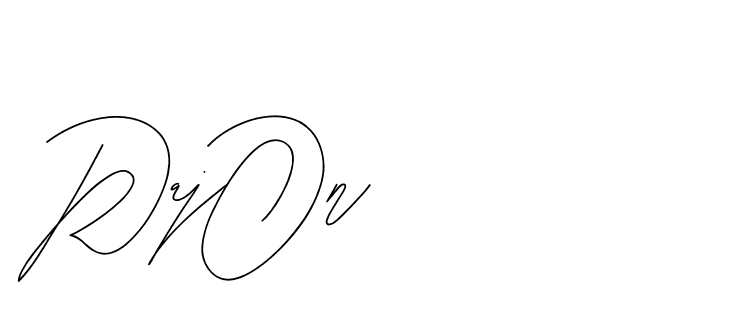 The best way (BjornssonSignatureRegular-BWmwB) to make a short signature is to pick only two or three words in your name. The name Ceard include a total of six letters. For converting this name. Ceard signature style 2 images and pictures png