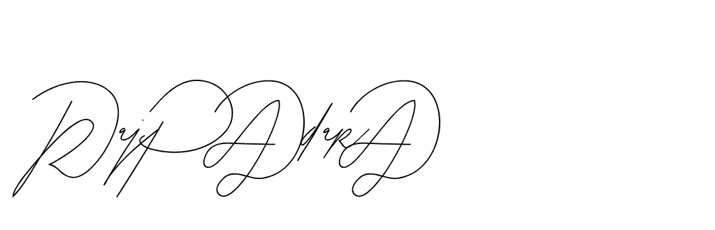 The best way (BjornssonSignatureRegular-BWmwB) to make a short signature is to pick only two or three words in your name. The name Ceard include a total of six letters. For converting this name. Ceard signature style 2 images and pictures png