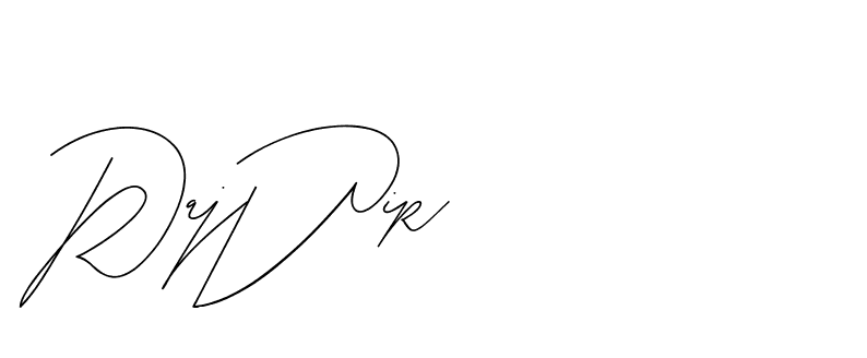 The best way (BjornssonSignatureRegular-BWmwB) to make a short signature is to pick only two or three words in your name. The name Ceard include a total of six letters. For converting this name. Ceard signature style 2 images and pictures png