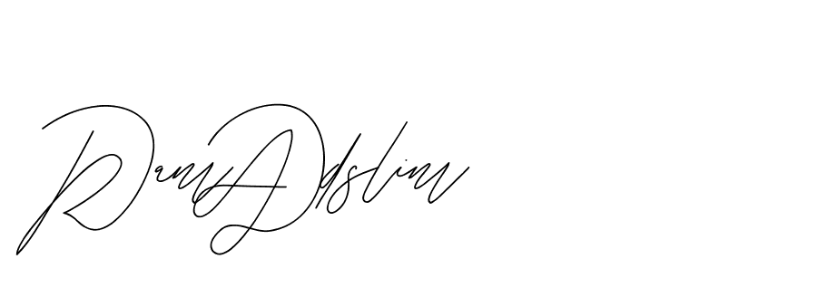 The best way (BjornssonSignatureRegular-BWmwB) to make a short signature is to pick only two or three words in your name. The name Ceard include a total of six letters. For converting this name. Ceard signature style 2 images and pictures png