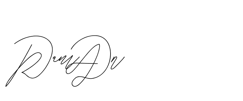 The best way (BjornssonSignatureRegular-BWmwB) to make a short signature is to pick only two or three words in your name. The name Ceard include a total of six letters. For converting this name. Ceard signature style 2 images and pictures png