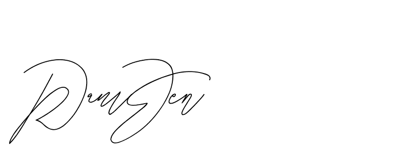 The best way (BjornssonSignatureRegular-BWmwB) to make a short signature is to pick only two or three words in your name. The name Ceard include a total of six letters. For converting this name. Ceard signature style 2 images and pictures png