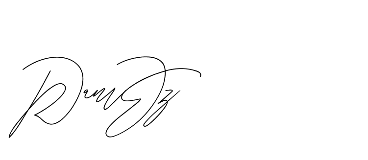 The best way (BjornssonSignatureRegular-BWmwB) to make a short signature is to pick only two or three words in your name. The name Ceard include a total of six letters. For converting this name. Ceard signature style 2 images and pictures png