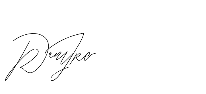 The best way (BjornssonSignatureRegular-BWmwB) to make a short signature is to pick only two or three words in your name. The name Ceard include a total of six letters. For converting this name. Ceard signature style 2 images and pictures png