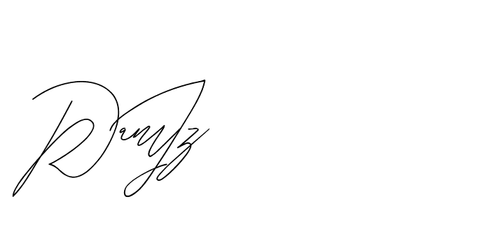 The best way (BjornssonSignatureRegular-BWmwB) to make a short signature is to pick only two or three words in your name. The name Ceard include a total of six letters. For converting this name. Ceard signature style 2 images and pictures png