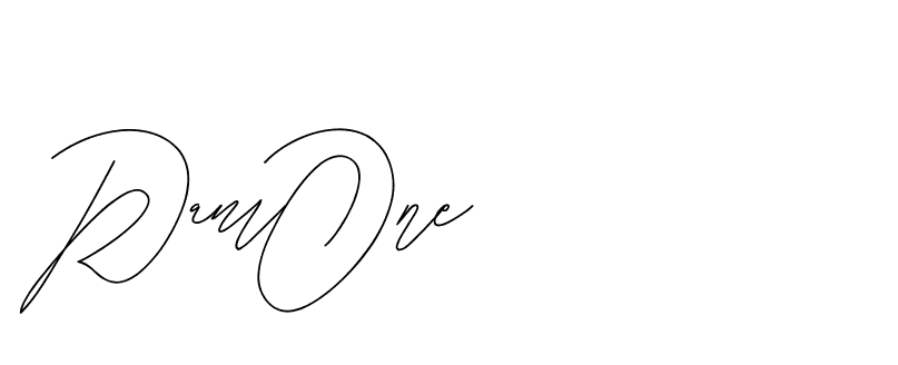 The best way (BjornssonSignatureRegular-BWmwB) to make a short signature is to pick only two or three words in your name. The name Ceard include a total of six letters. For converting this name. Ceard signature style 2 images and pictures png