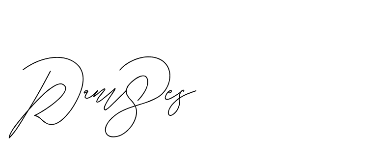 The best way (BjornssonSignatureRegular-BWmwB) to make a short signature is to pick only two or three words in your name. The name Ceard include a total of six letters. For converting this name. Ceard signature style 2 images and pictures png