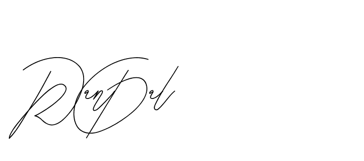 The best way (BjornssonSignatureRegular-BWmwB) to make a short signature is to pick only two or three words in your name. The name Ceard include a total of six letters. For converting this name. Ceard signature style 2 images and pictures png