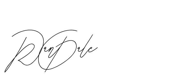 The best way (BjornssonSignatureRegular-BWmwB) to make a short signature is to pick only two or three words in your name. The name Ceard include a total of six letters. For converting this name. Ceard signature style 2 images and pictures png