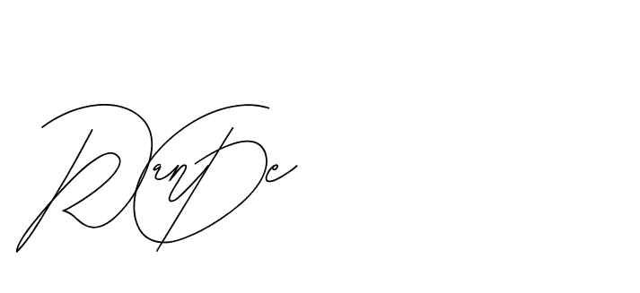 The best way (BjornssonSignatureRegular-BWmwB) to make a short signature is to pick only two or three words in your name. The name Ceard include a total of six letters. For converting this name. Ceard signature style 2 images and pictures png