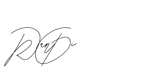 The best way (BjornssonSignatureRegular-BWmwB) to make a short signature is to pick only two or three words in your name. The name Ceard include a total of six letters. For converting this name. Ceard signature style 2 images and pictures png