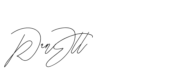 The best way (BjornssonSignatureRegular-BWmwB) to make a short signature is to pick only two or three words in your name. The name Ceard include a total of six letters. For converting this name. Ceard signature style 2 images and pictures png