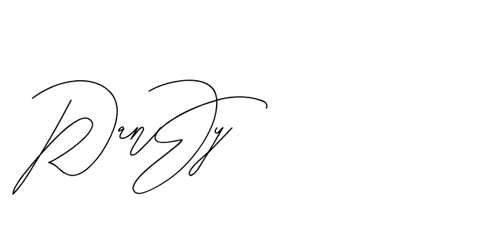 The best way (BjornssonSignatureRegular-BWmwB) to make a short signature is to pick only two or three words in your name. The name Ceard include a total of six letters. For converting this name. Ceard signature style 2 images and pictures png