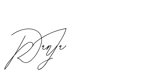 The best way (BjornssonSignatureRegular-BWmwB) to make a short signature is to pick only two or three words in your name. The name Ceard include a total of six letters. For converting this name. Ceard signature style 2 images and pictures png