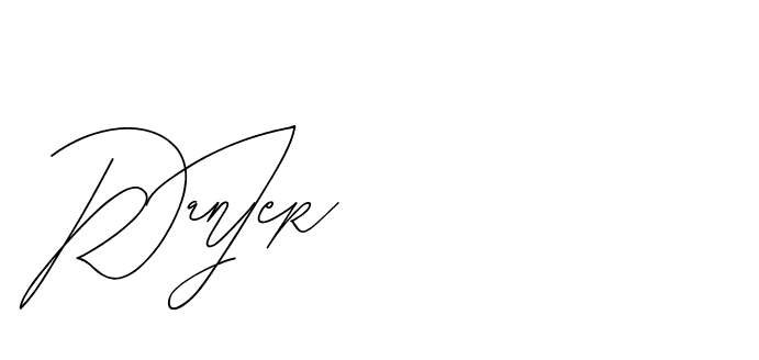 The best way (BjornssonSignatureRegular-BWmwB) to make a short signature is to pick only two or three words in your name. The name Ceard include a total of six letters. For converting this name. Ceard signature style 2 images and pictures png