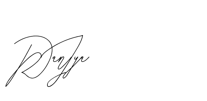 The best way (BjornssonSignatureRegular-BWmwB) to make a short signature is to pick only two or three words in your name. The name Ceard include a total of six letters. For converting this name. Ceard signature style 2 images and pictures png