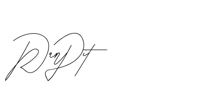 The best way (BjornssonSignatureRegular-BWmwB) to make a short signature is to pick only two or three words in your name. The name Ceard include a total of six letters. For converting this name. Ceard signature style 2 images and pictures png