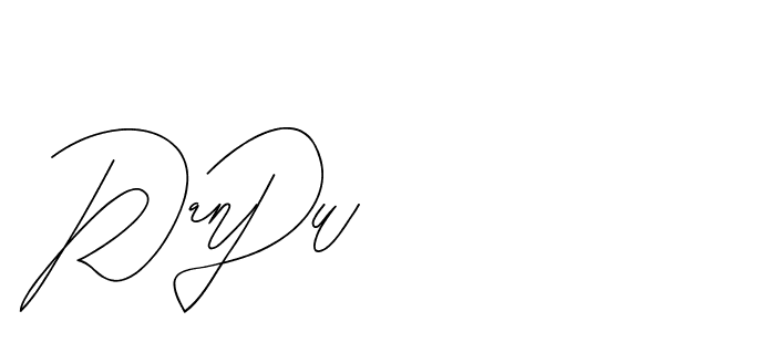 The best way (BjornssonSignatureRegular-BWmwB) to make a short signature is to pick only two or three words in your name. The name Ceard include a total of six letters. For converting this name. Ceard signature style 2 images and pictures png