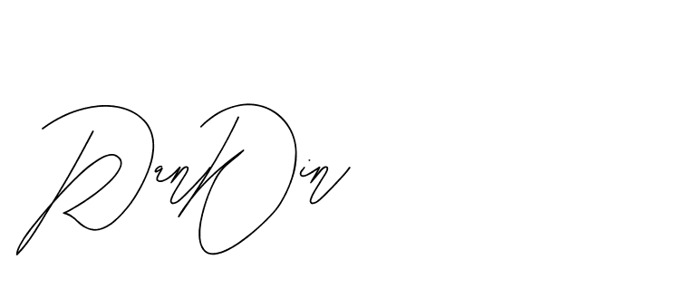 The best way (BjornssonSignatureRegular-BWmwB) to make a short signature is to pick only two or three words in your name. The name Ceard include a total of six letters. For converting this name. Ceard signature style 2 images and pictures png