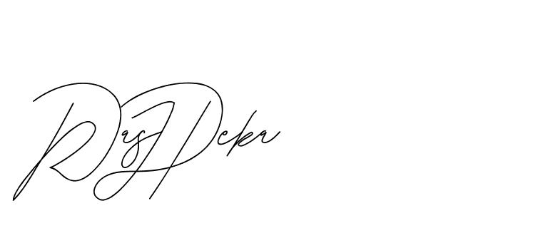 The best way (BjornssonSignatureRegular-BWmwB) to make a short signature is to pick only two or three words in your name. The name Ceard include a total of six letters. For converting this name. Ceard signature style 2 images and pictures png