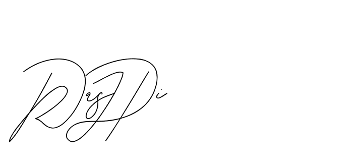 The best way (BjornssonSignatureRegular-BWmwB) to make a short signature is to pick only two or three words in your name. The name Ceard include a total of six letters. For converting this name. Ceard signature style 2 images and pictures png