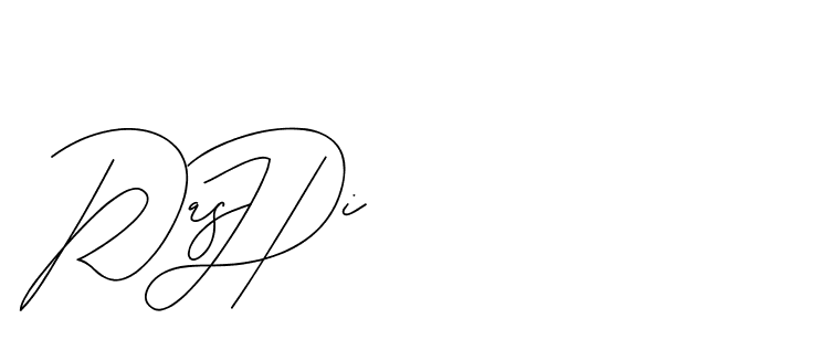 The best way (BjornssonSignatureRegular-BWmwB) to make a short signature is to pick only two or three words in your name. The name Ceard include a total of six letters. For converting this name. Ceard signature style 2 images and pictures png