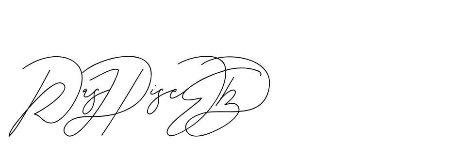 The best way (BjornssonSignatureRegular-BWmwB) to make a short signature is to pick only two or three words in your name. The name Ceard include a total of six letters. For converting this name. Ceard signature style 2 images and pictures png