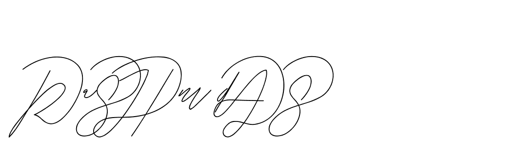 The best way (BjornssonSignatureRegular-BWmwB) to make a short signature is to pick only two or three words in your name. The name Ceard include a total of six letters. For converting this name. Ceard signature style 2 images and pictures png