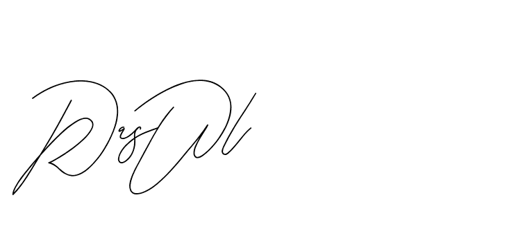 The best way (BjornssonSignatureRegular-BWmwB) to make a short signature is to pick only two or three words in your name. The name Ceard include a total of six letters. For converting this name. Ceard signature style 2 images and pictures png