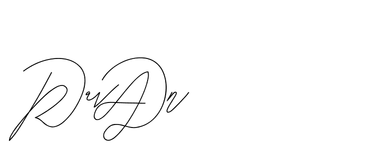 The best way (BjornssonSignatureRegular-BWmwB) to make a short signature is to pick only two or three words in your name. The name Ceard include a total of six letters. For converting this name. Ceard signature style 2 images and pictures png