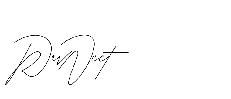 The best way (BjornssonSignatureRegular-BWmwB) to make a short signature is to pick only two or three words in your name. The name Ceard include a total of six letters. For converting this name. Ceard signature style 2 images and pictures png